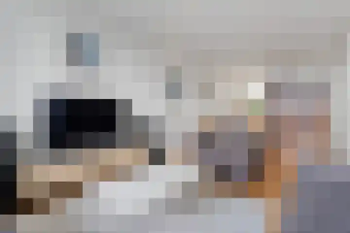 Maagjesbolwerk 33 Zwolle thumbnail 4