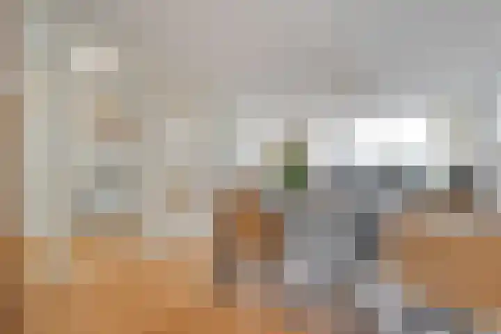 Maagjesbolwerk 33 Zwolle thumbnail 7