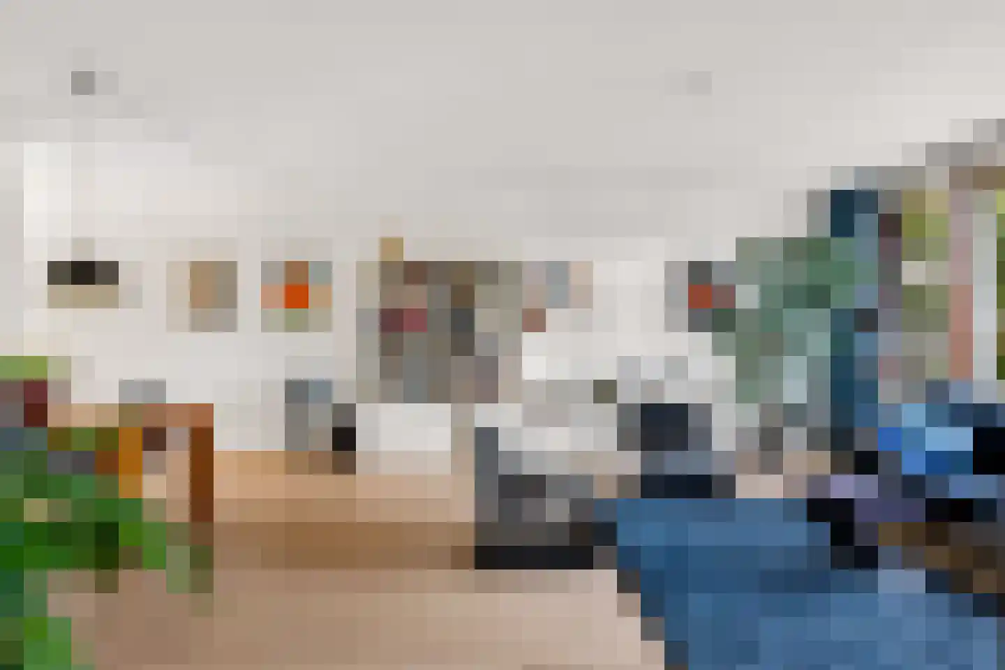 Maagjesbolwerk 59 Zwolle thumbnail 12