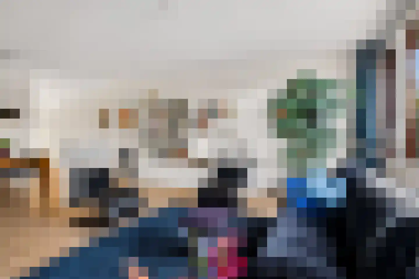 Maagjesbolwerk 59 Zwolle thumbnail 13