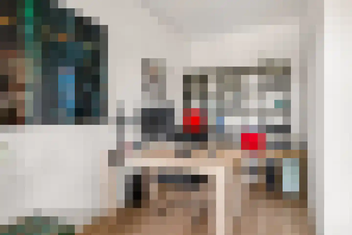 Maagjesbolwerk 59 Zwolle thumbnail 15