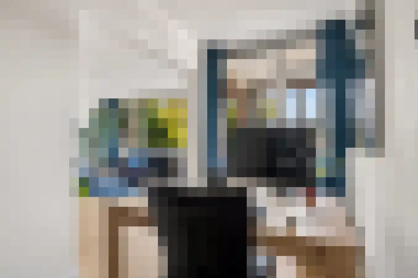 Maagjesbolwerk 59 Zwolle thumbnail 16