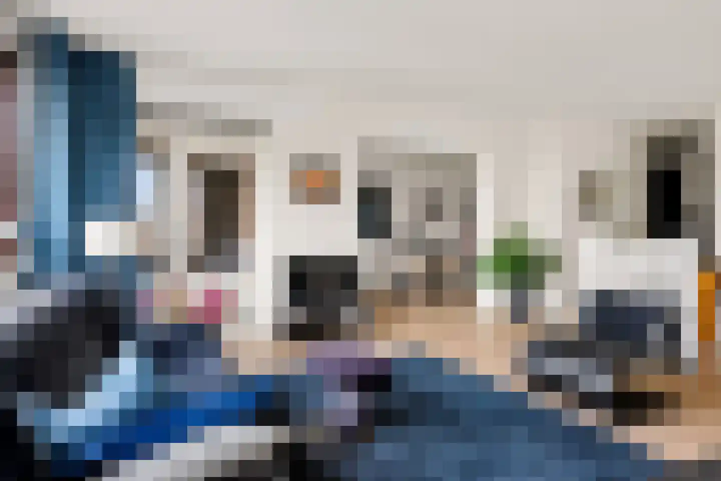 Maagjesbolwerk 59 Zwolle thumbnail 17