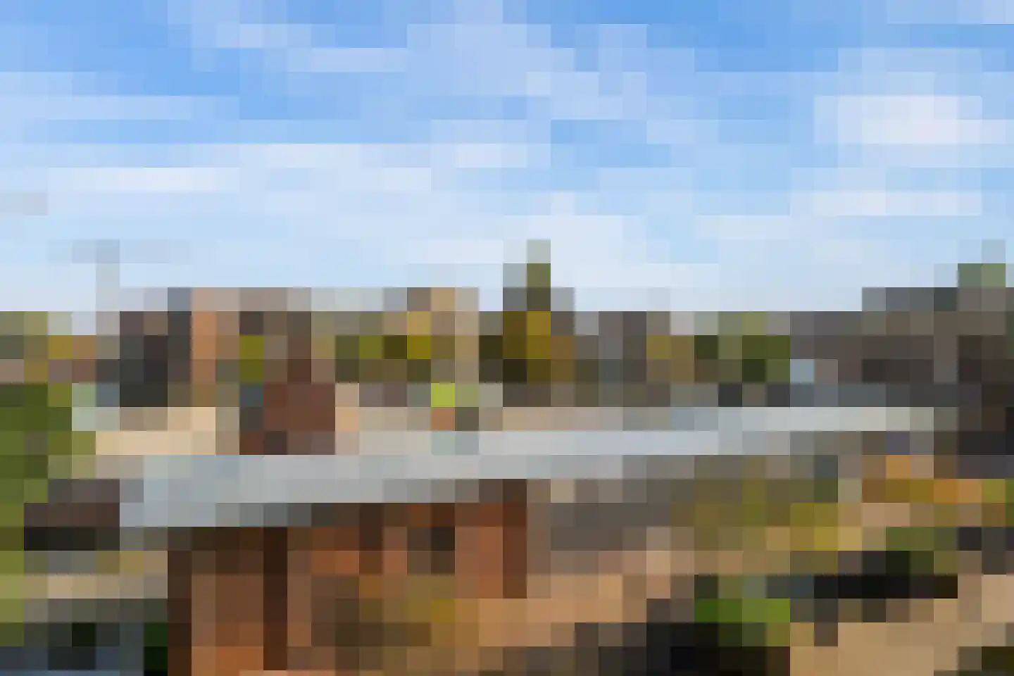 Maagjesbolwerk 59 Zwolle thumbnail 22