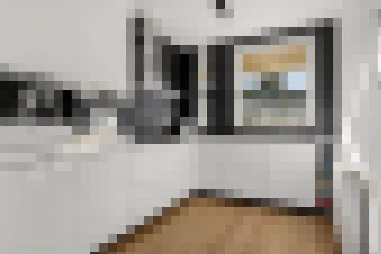 Maagjesbolwerk 59 Zwolle thumbnail 23