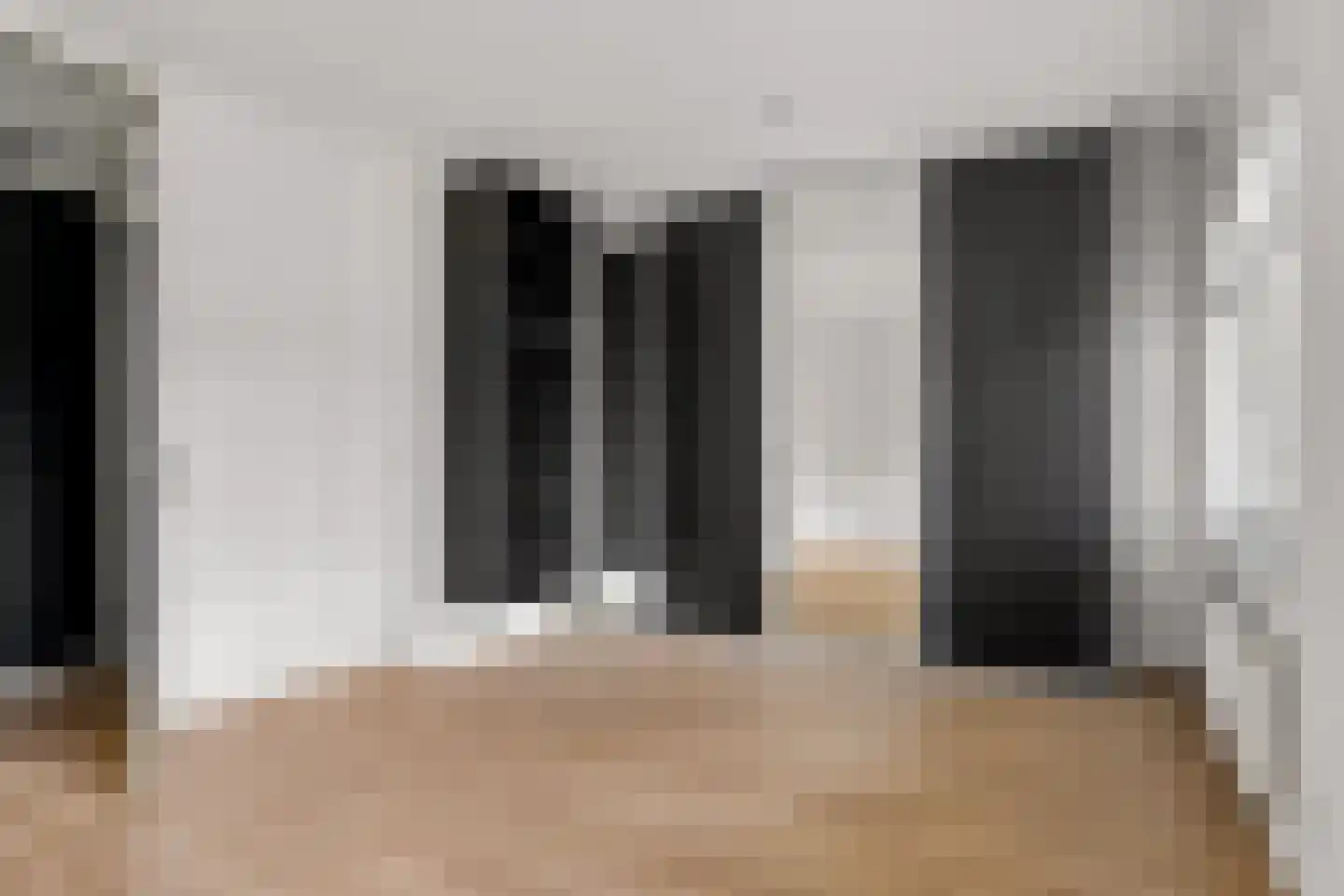 Maagjesbolwerk 59 Zwolle thumbnail 30