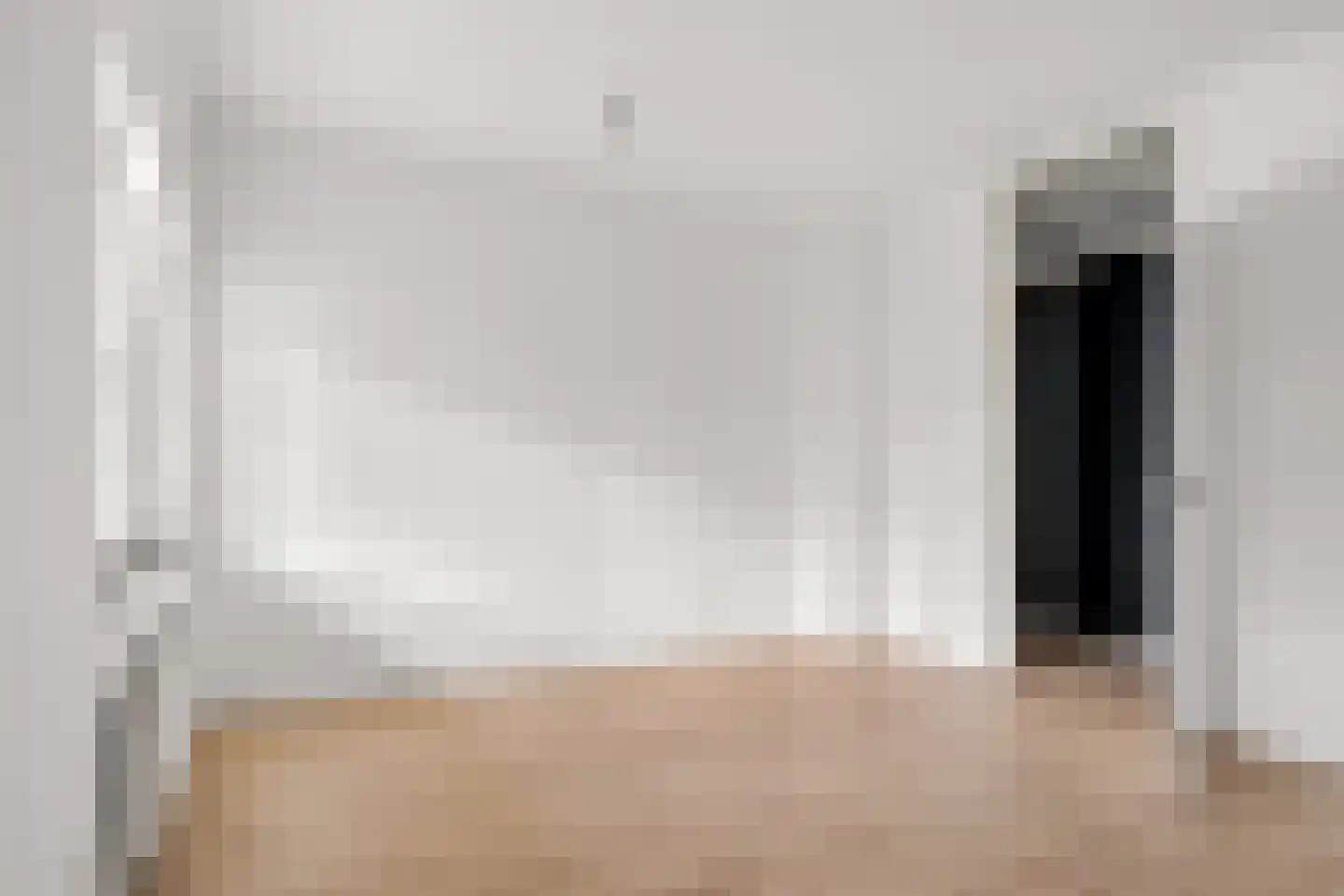 Maagjesbolwerk 59 Zwolle thumbnail 31