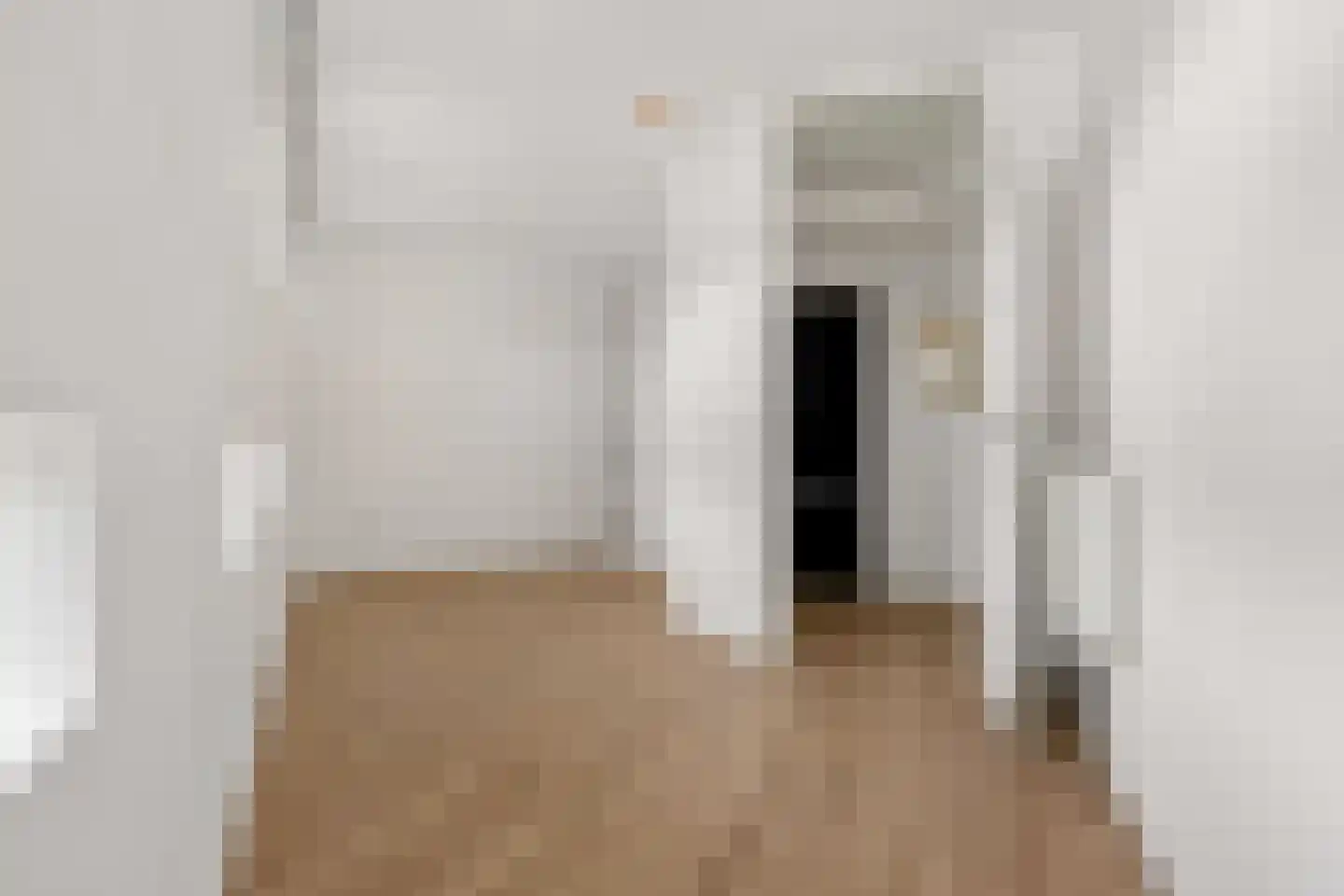 Maagjesbolwerk 59 Zwolle thumbnail 32