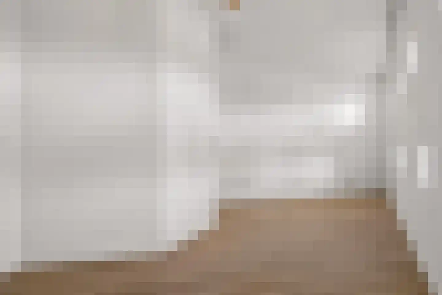 Maagjesbolwerk 59 Zwolle thumbnail 33