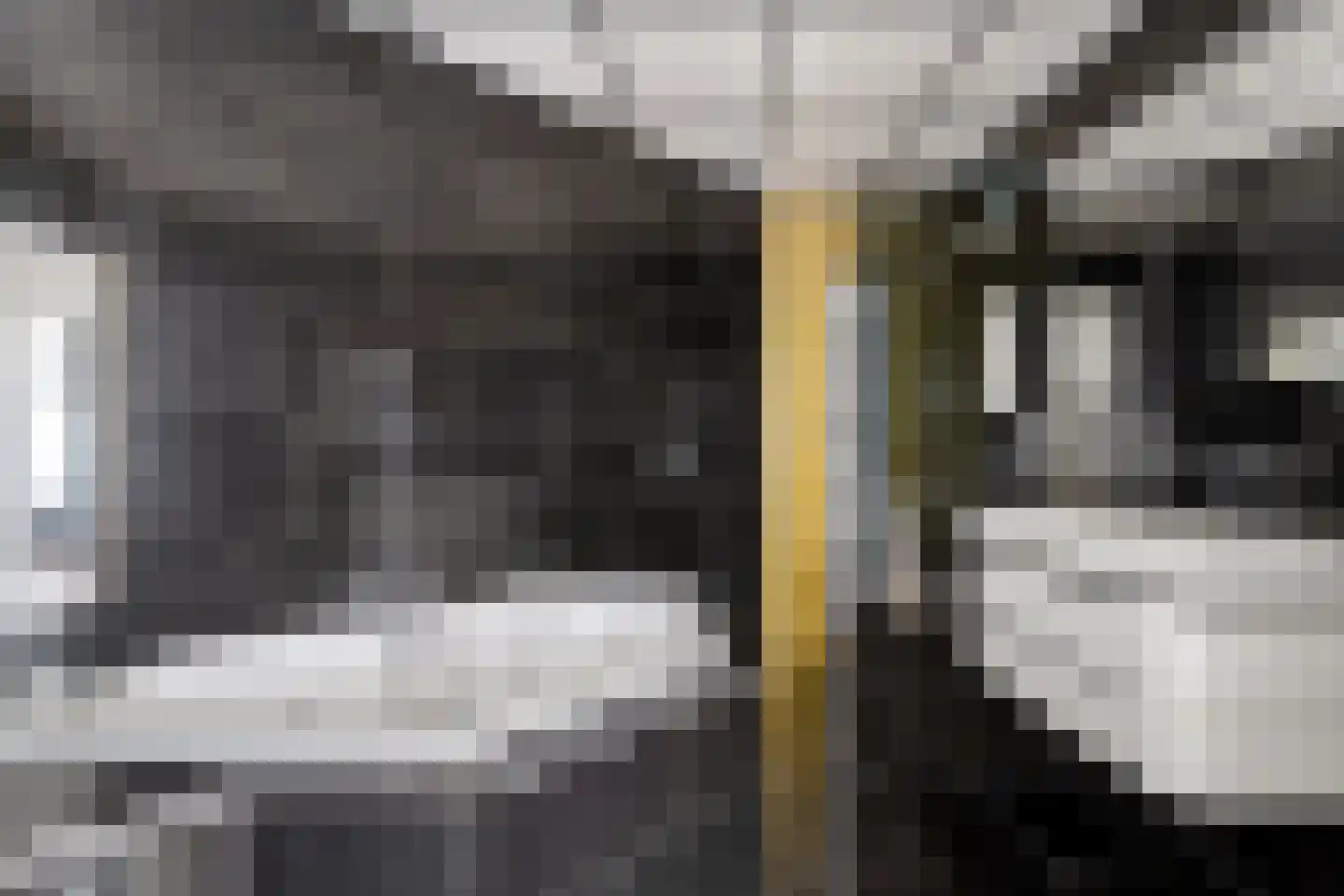 Maagjesbolwerk 59 Zwolle thumbnail 34