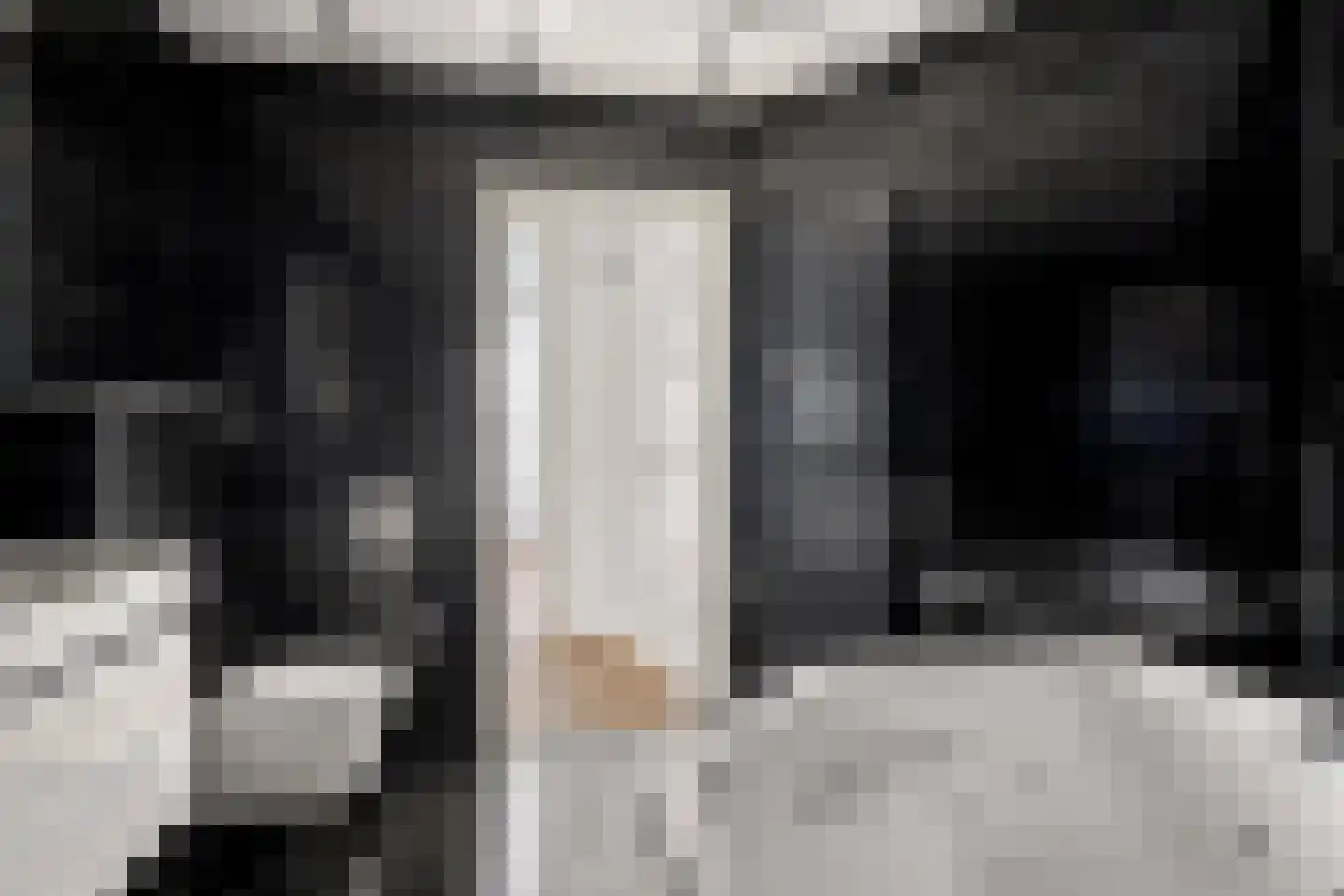 Maagjesbolwerk 59 Zwolle thumbnail 35