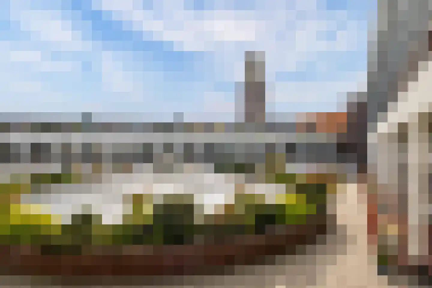 Maagjesbolwerk 59 Zwolle thumbnail 38