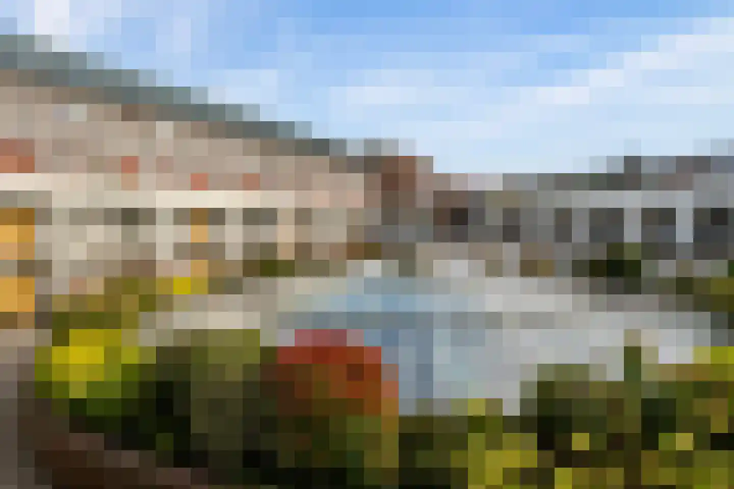 Maagjesbolwerk 59 Zwolle thumbnail 39