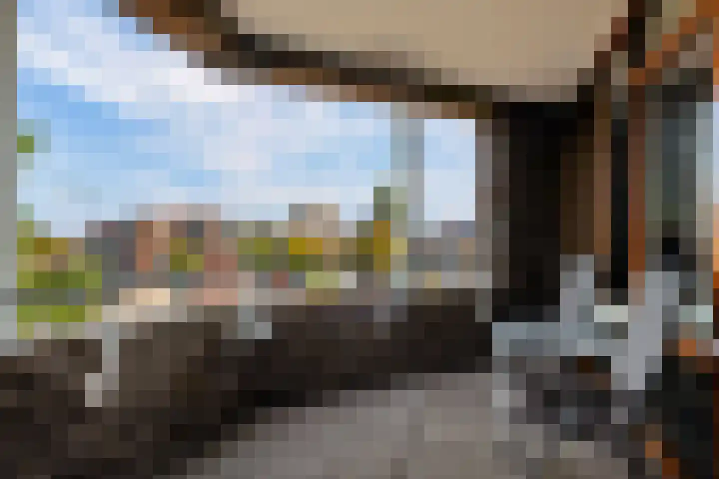 Maagjesbolwerk 59 Zwolle thumbnail 4