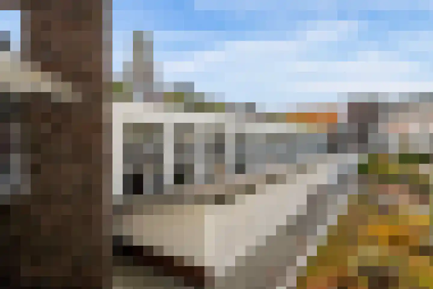 Maagjesbolwerk 59 Zwolle thumbnail 40