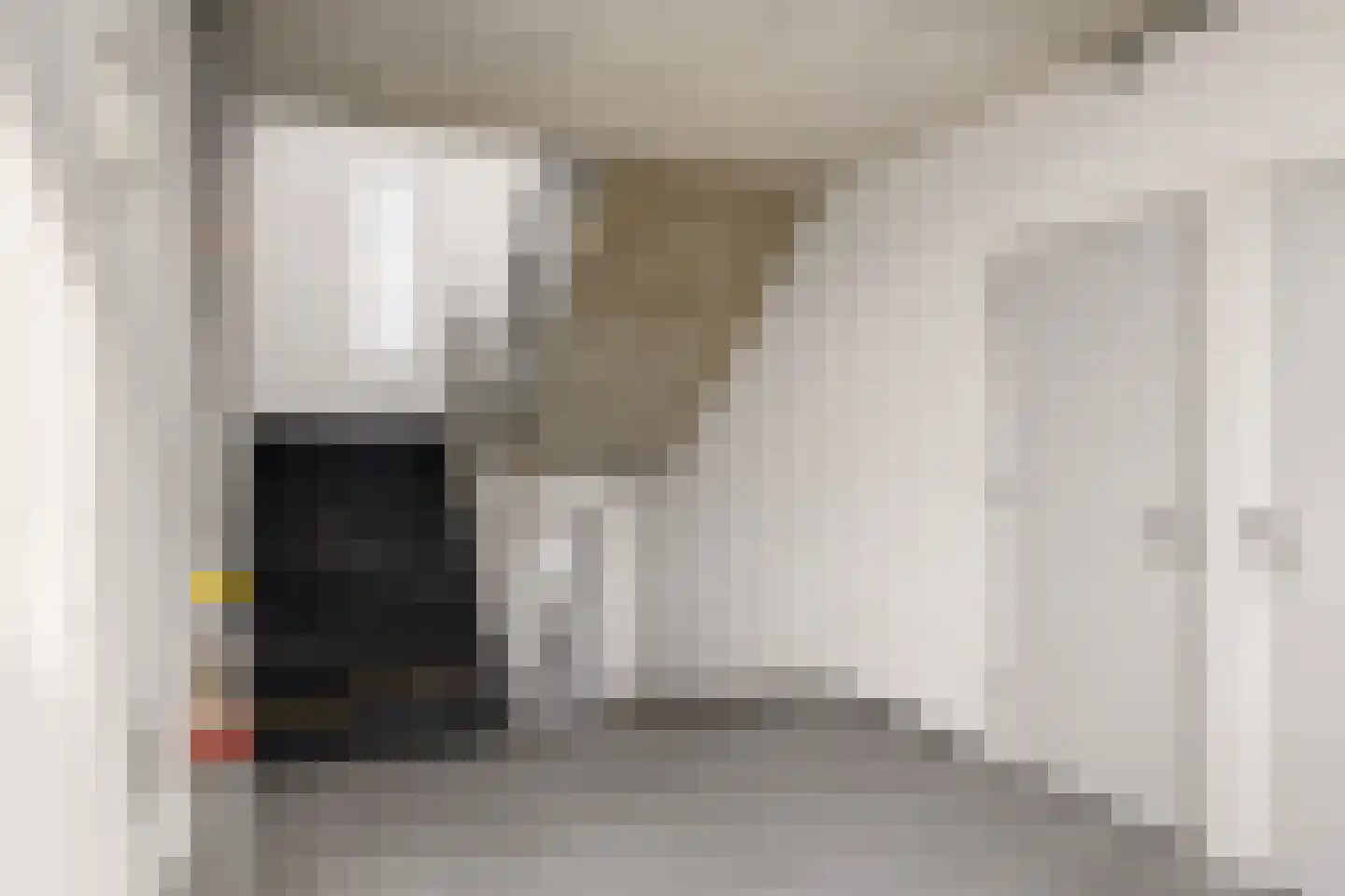 Maagjesbolwerk 59 Zwolle thumbnail 42