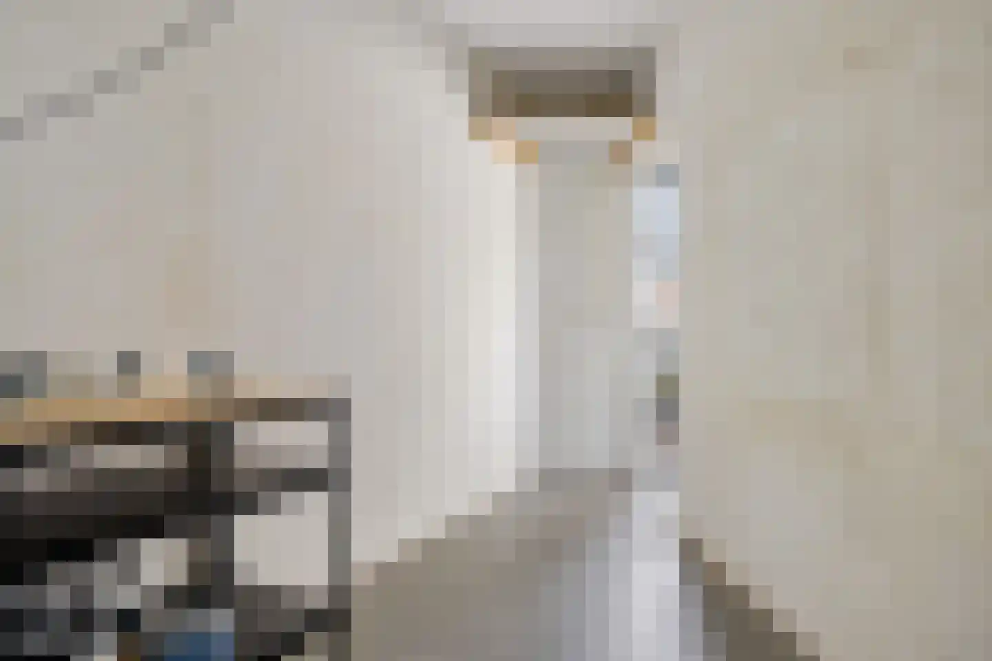 Maagjesbolwerk 59 Zwolle thumbnail 44