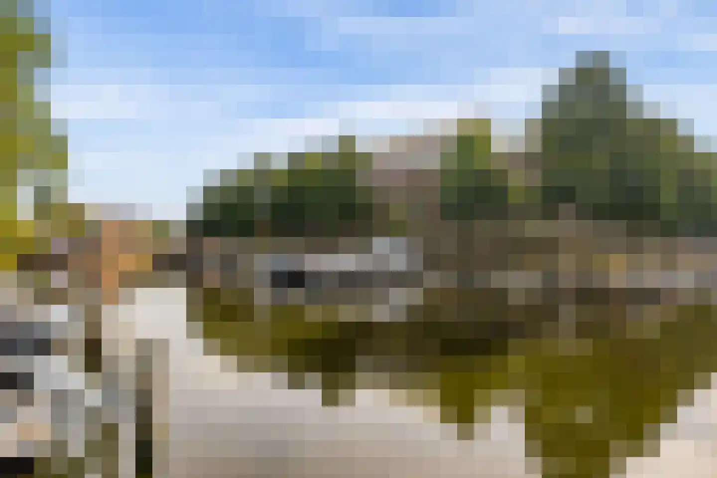 Maagjesbolwerk 59 Zwolle thumbnail 47