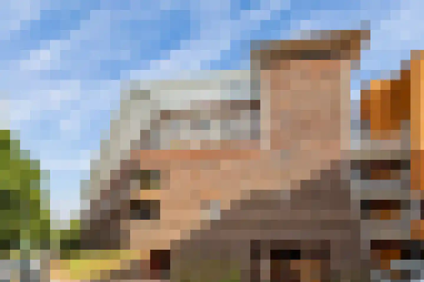 Maagjesbolwerk 59 Zwolle thumbnail 49