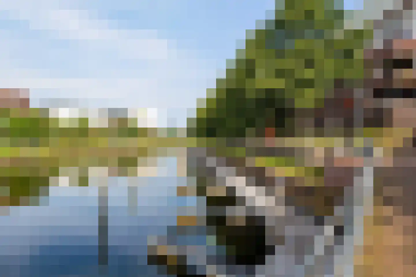 Maagjesbolwerk 59 Zwolle thumbnail 51
