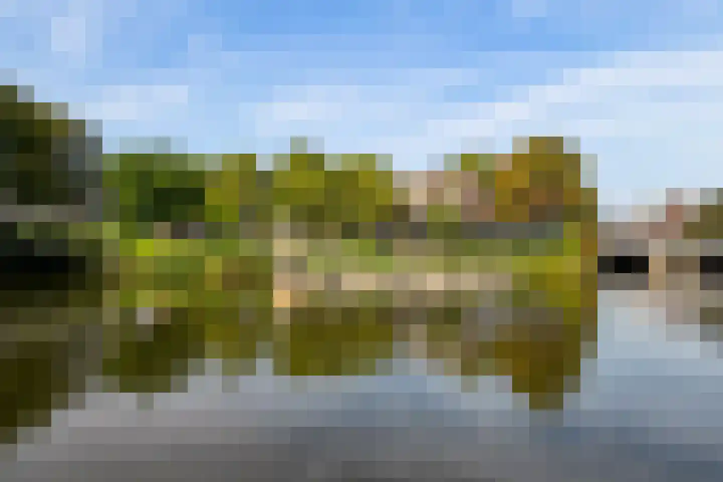 Maagjesbolwerk 59 Zwolle thumbnail 53