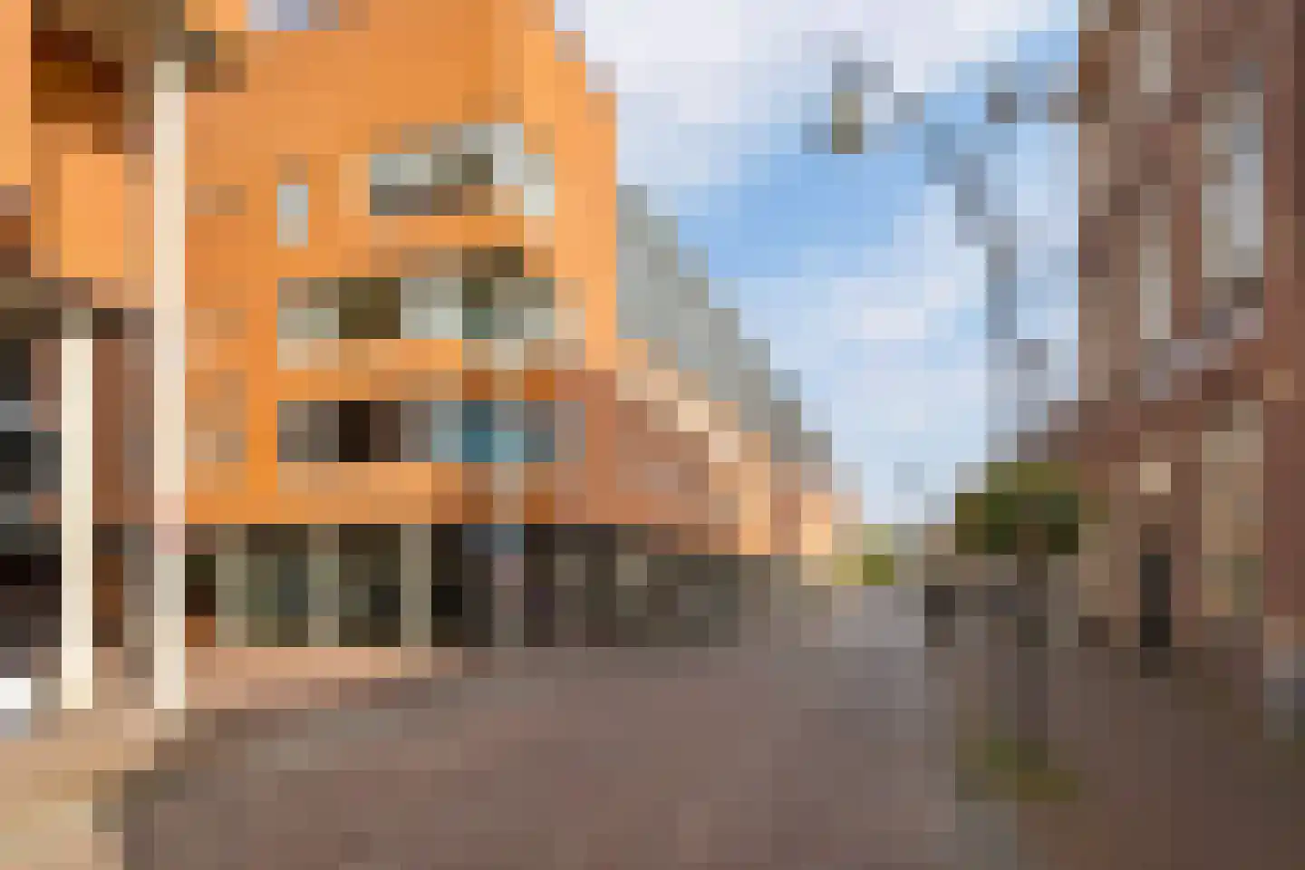 Maagjesbolwerk 59 Zwolle thumbnail 55