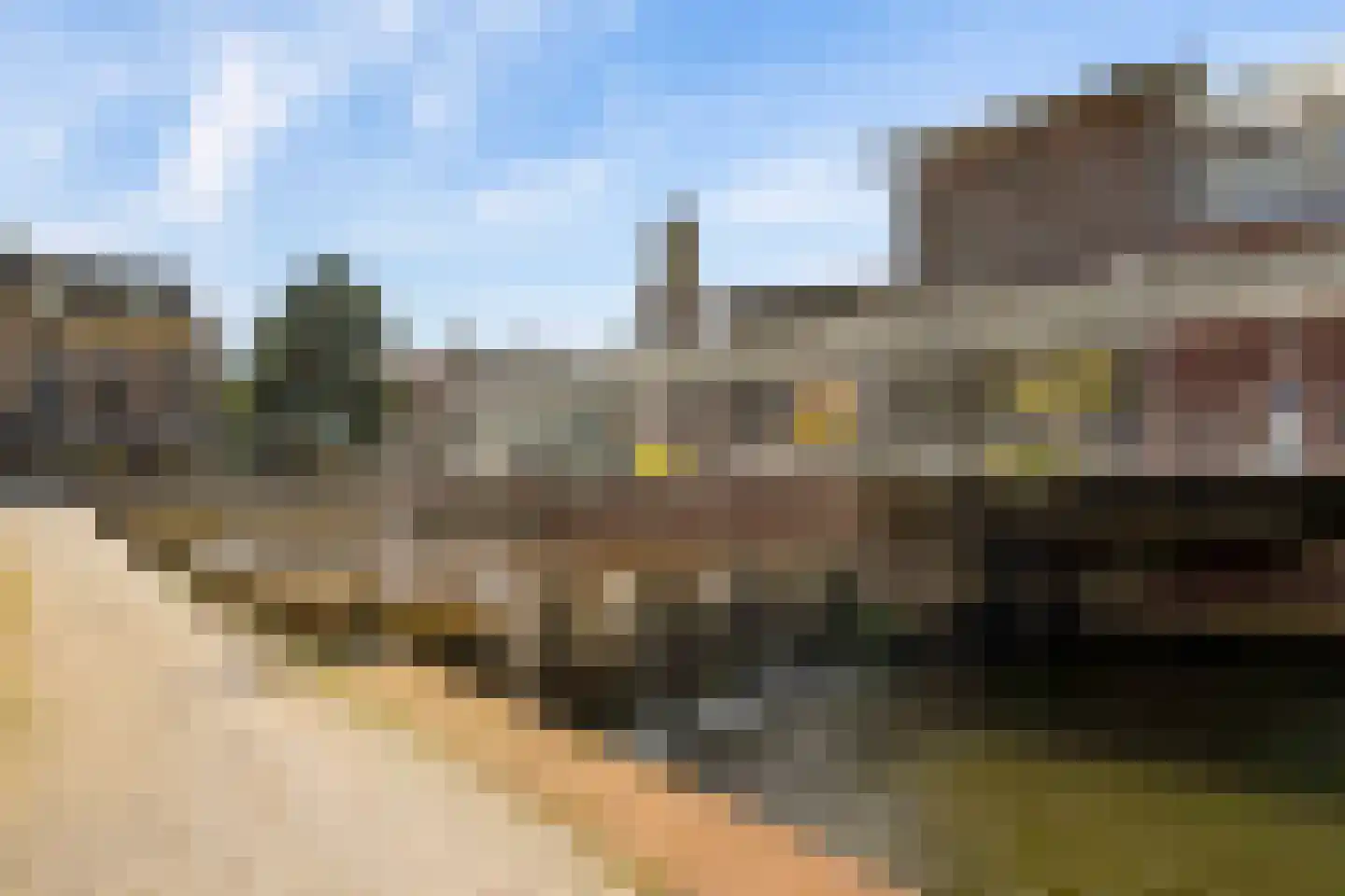 Maagjesbolwerk 59 Zwolle thumbnail 56