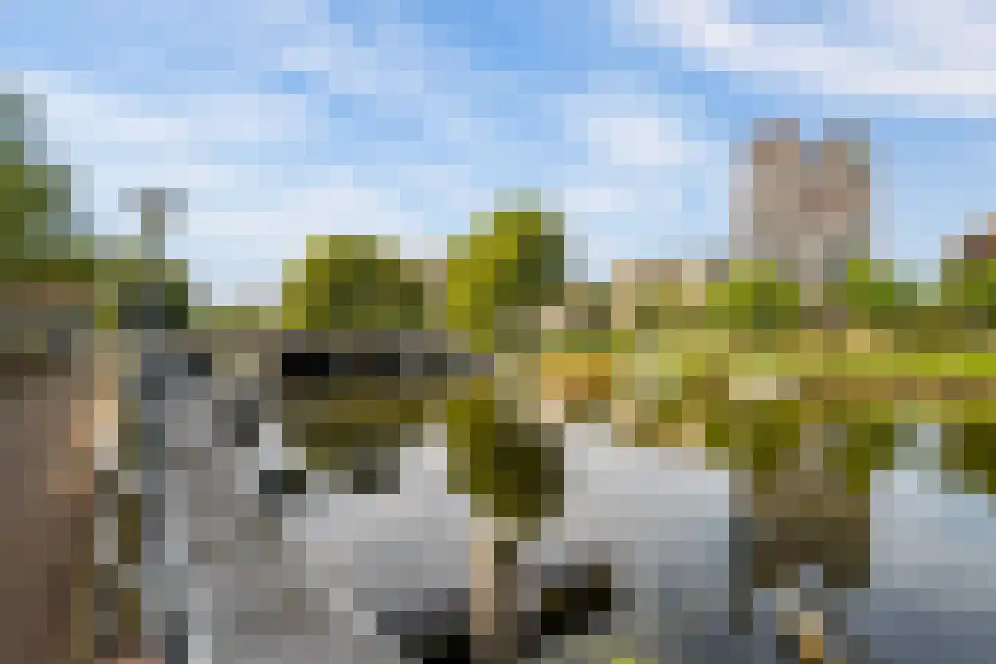 Maagjesbolwerk 59 Zwolle thumbnail 57