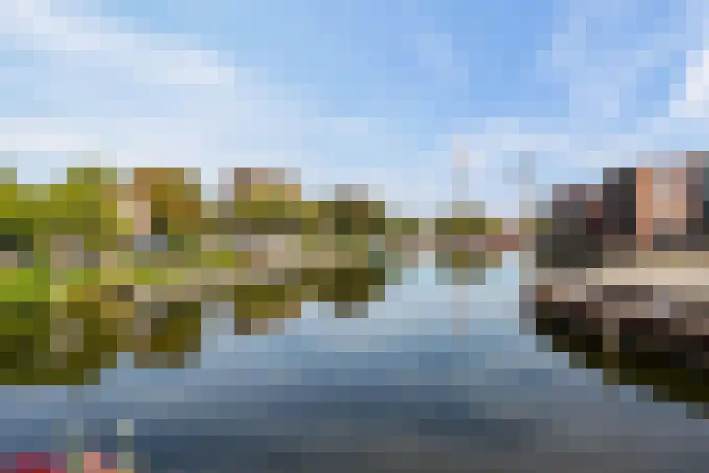 Maagjesbolwerk 59 Zwolle thumbnail 58