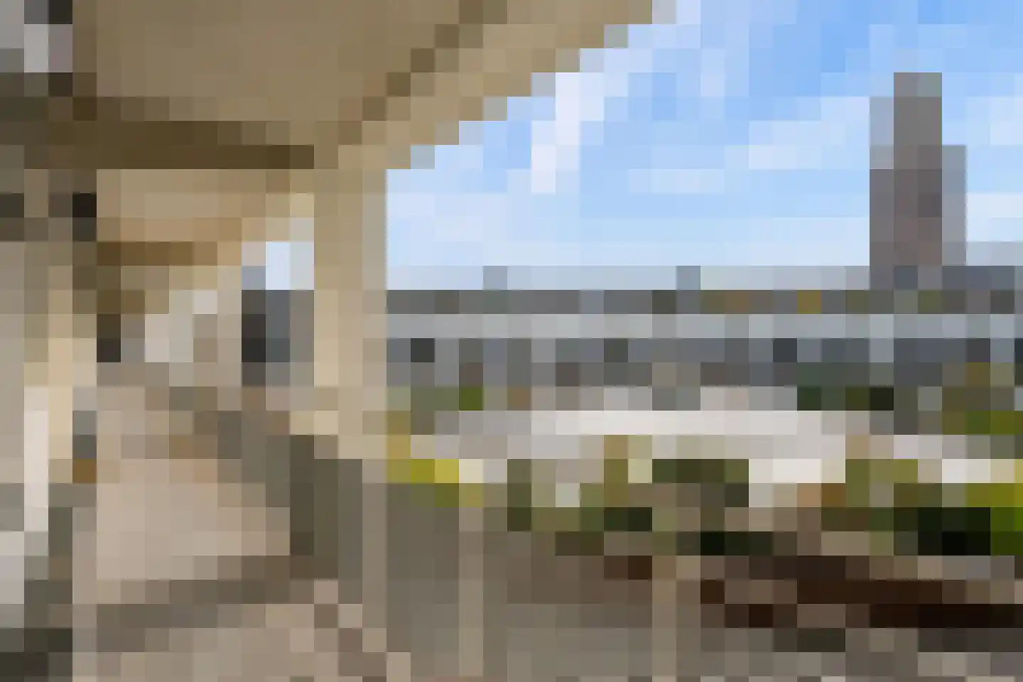 Maagjesbolwerk 59 Zwolle thumbnail 7