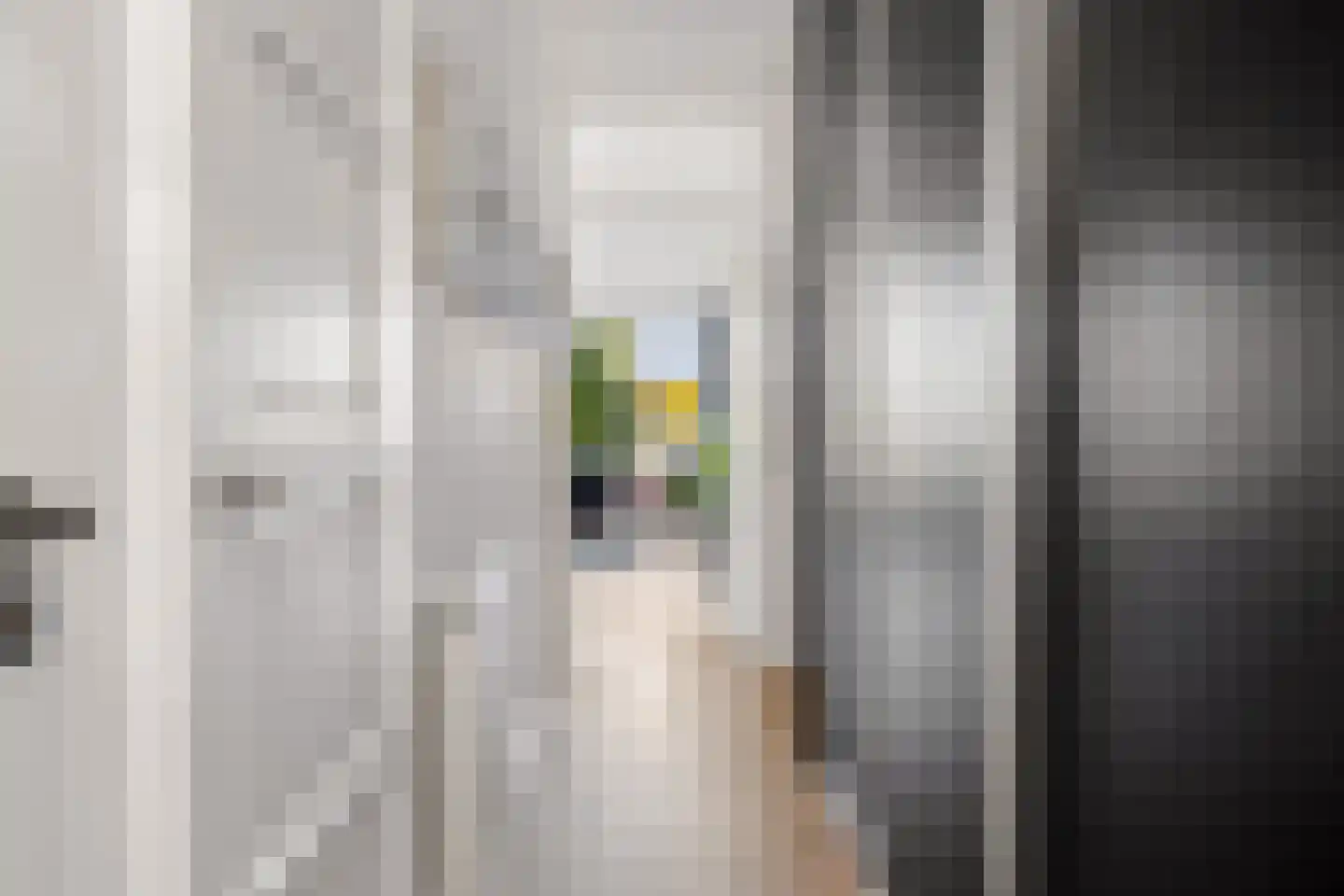 Maagjesbolwerk 59 Zwolle thumbnail 9