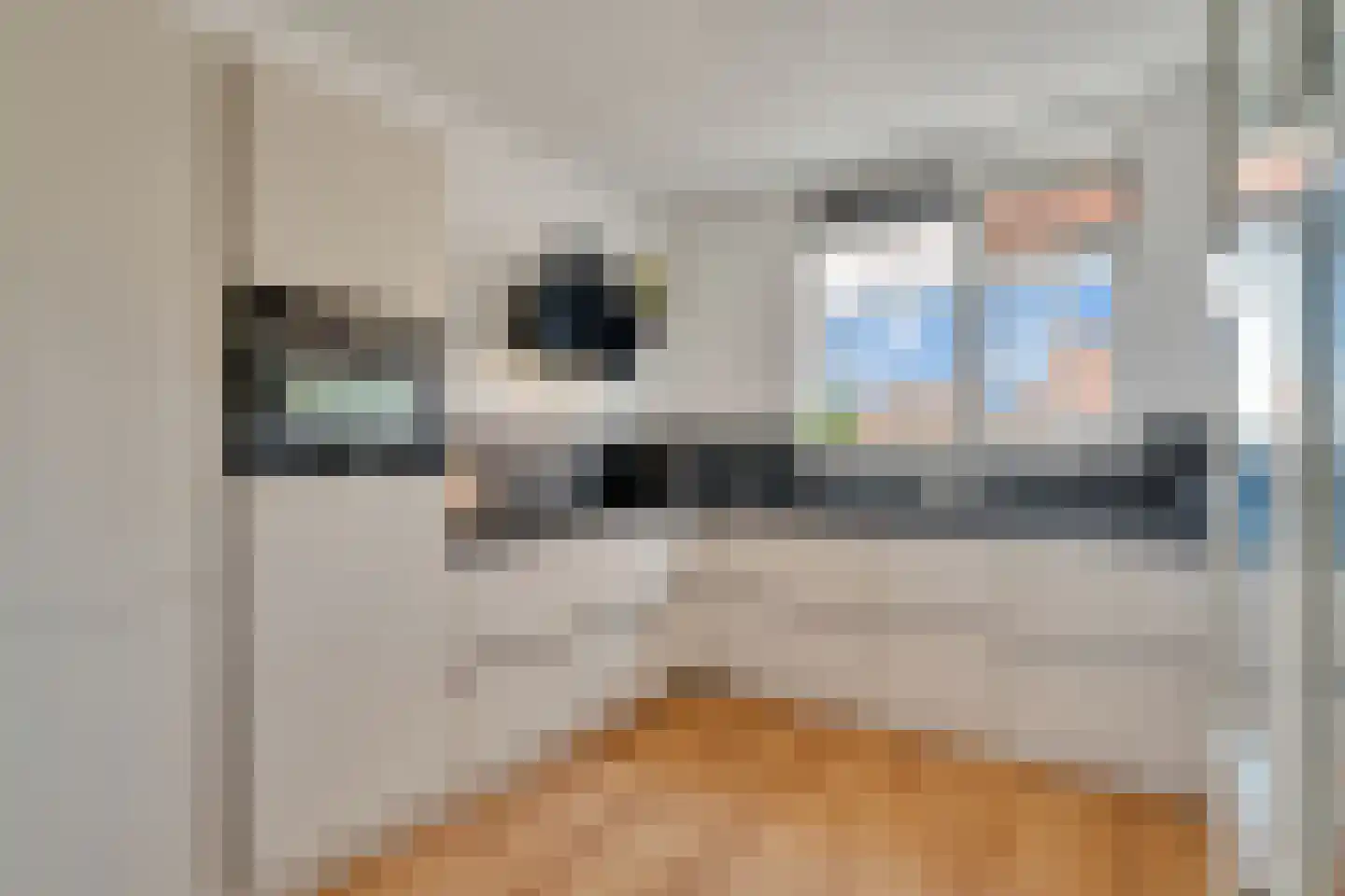 Maagjesbolwerk 75 Zwolle thumbnail 11