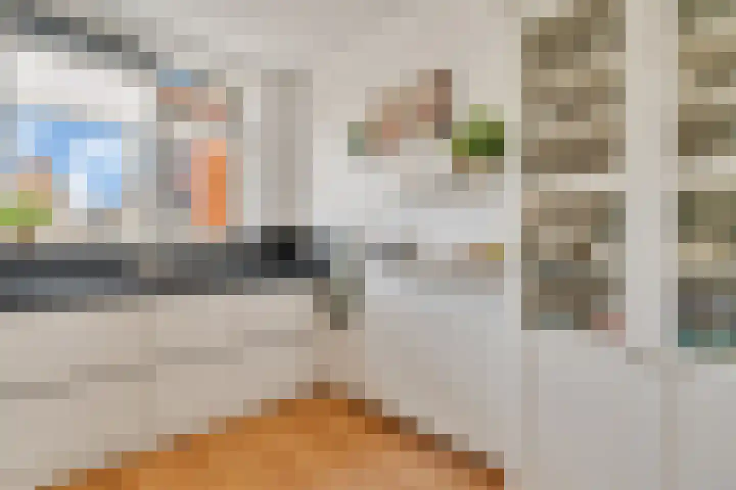 Maagjesbolwerk 75 Zwolle thumbnail 12