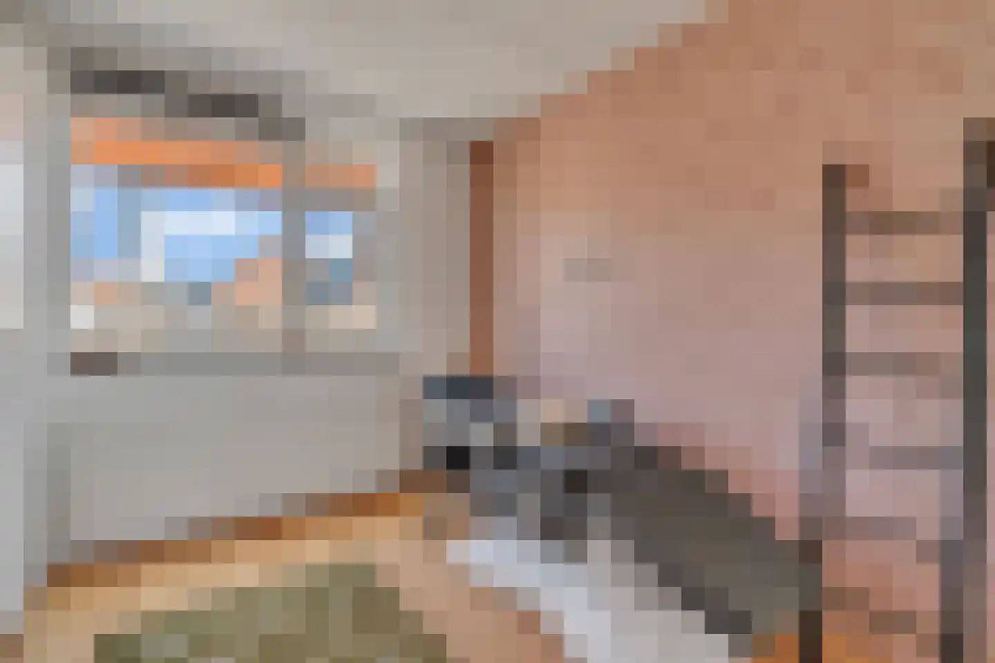 Maagjesbolwerk 75 Zwolle thumbnail 13