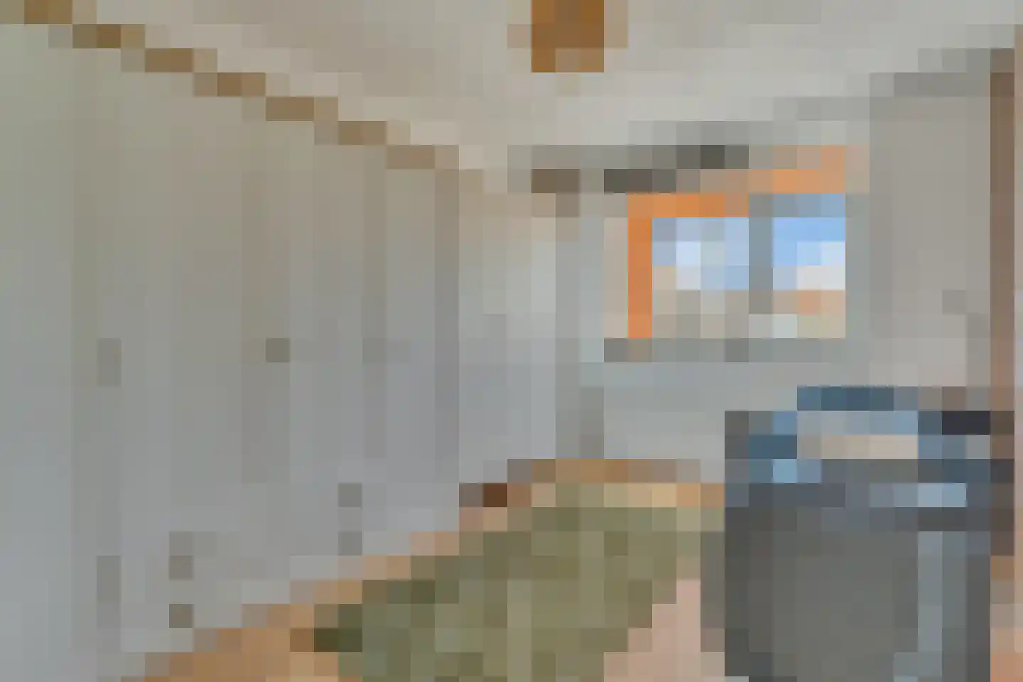 Maagjesbolwerk 75 Zwolle thumbnail 14