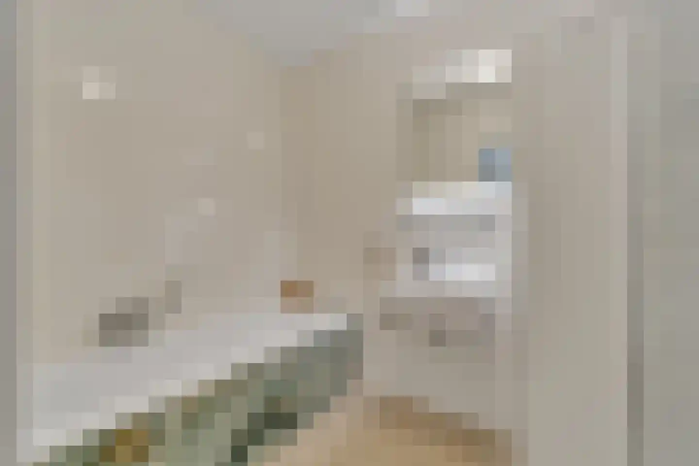 Maagjesbolwerk 75 Zwolle thumbnail 15