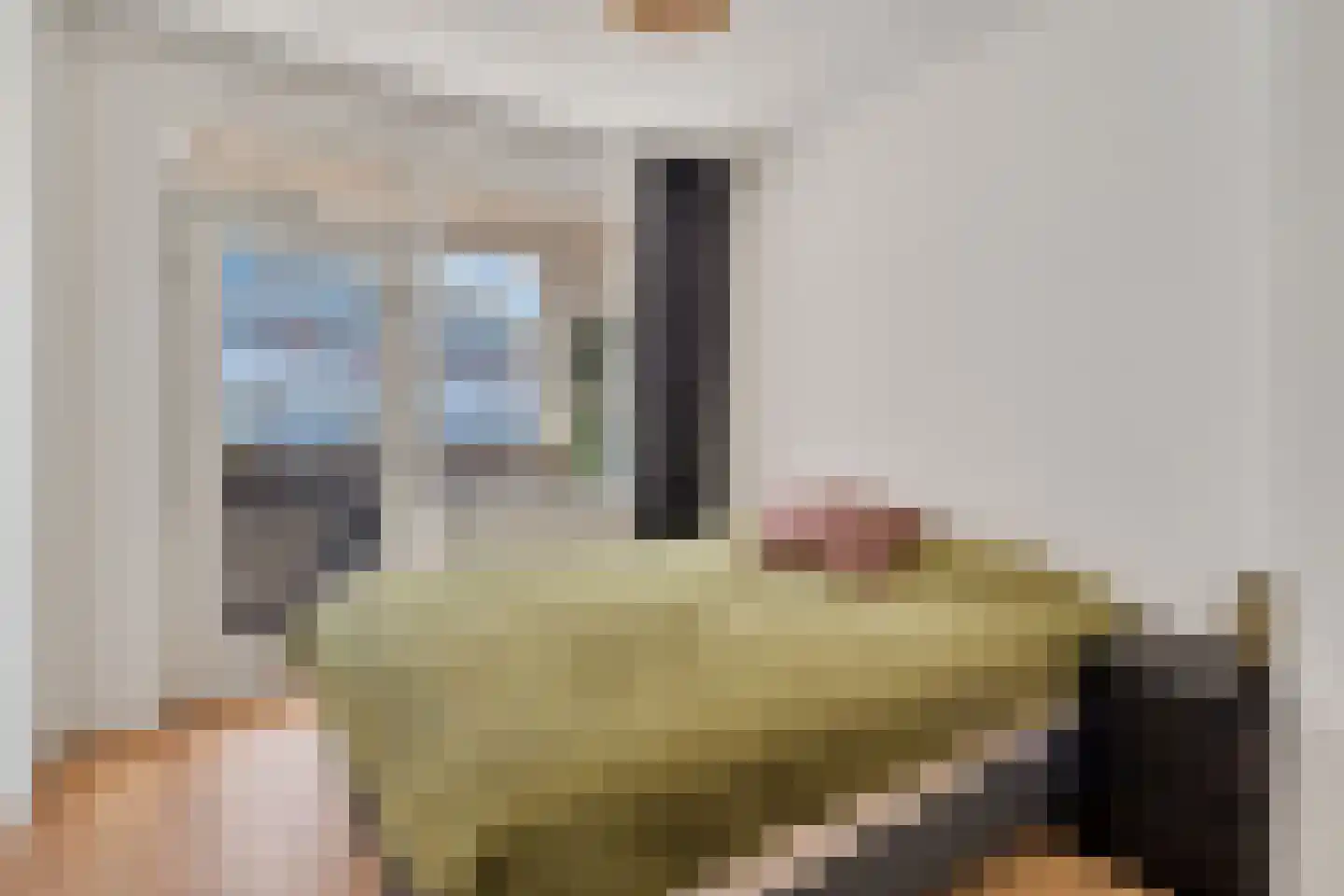 Maagjesbolwerk 75 Zwolle thumbnail 17