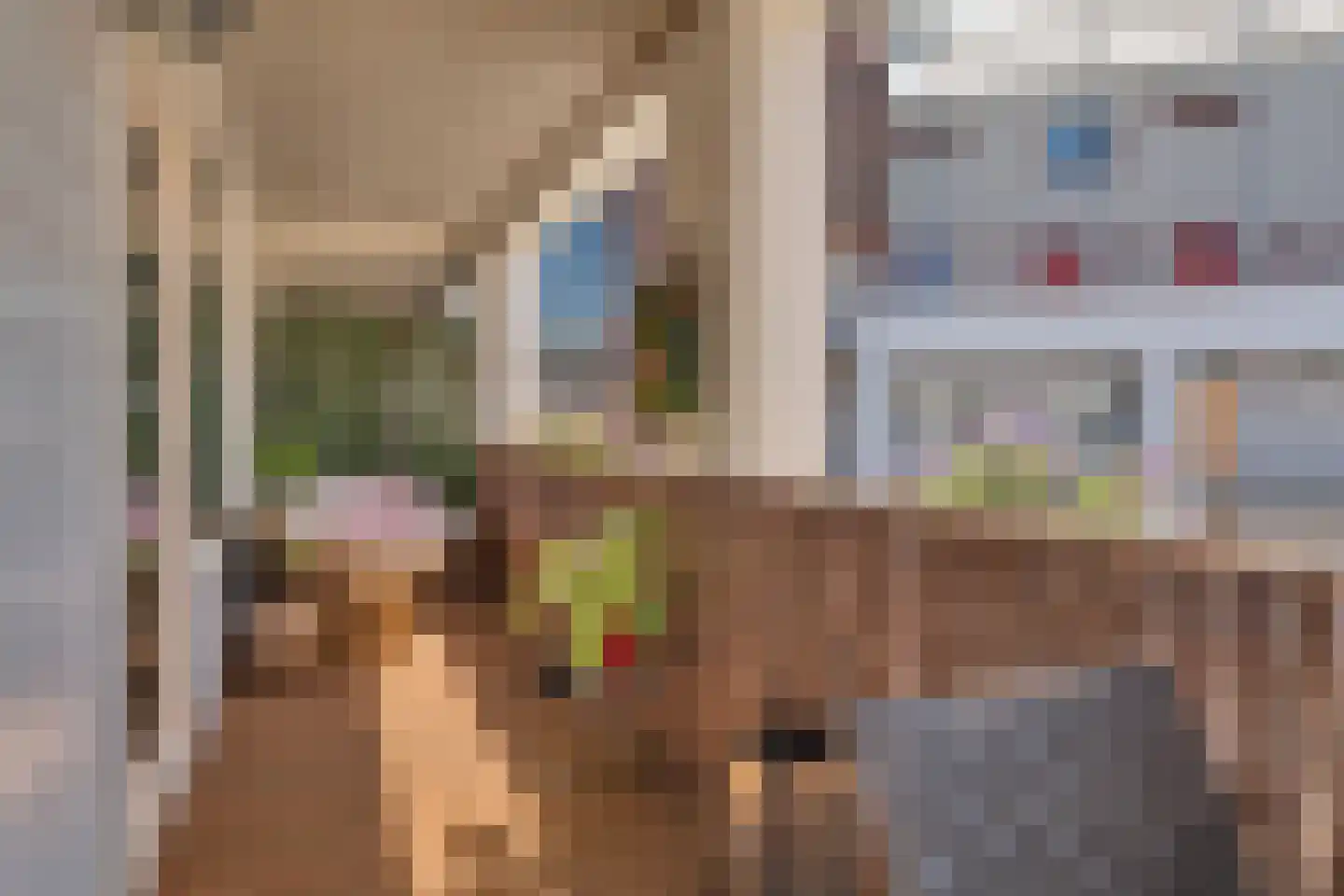 Maagjesbolwerk 75 Zwolle thumbnail 19