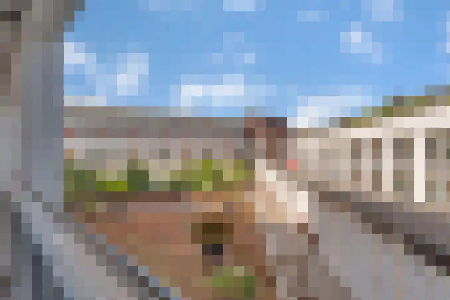 Maagjesbolwerk 75 Zwolle thumbnail 21