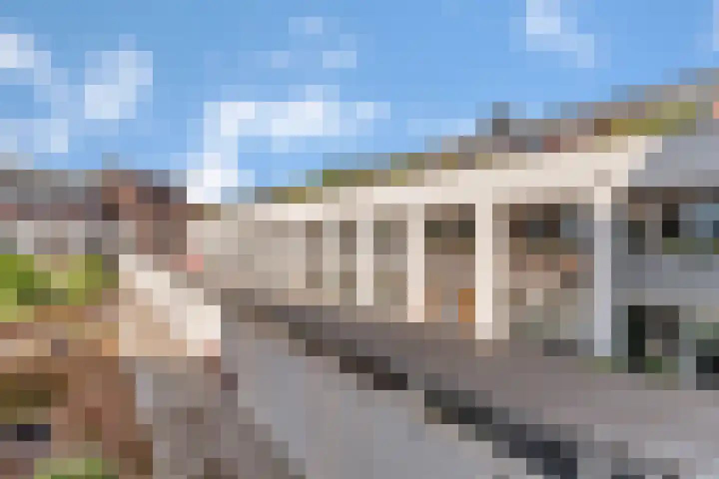Maagjesbolwerk 75 Zwolle thumbnail 22