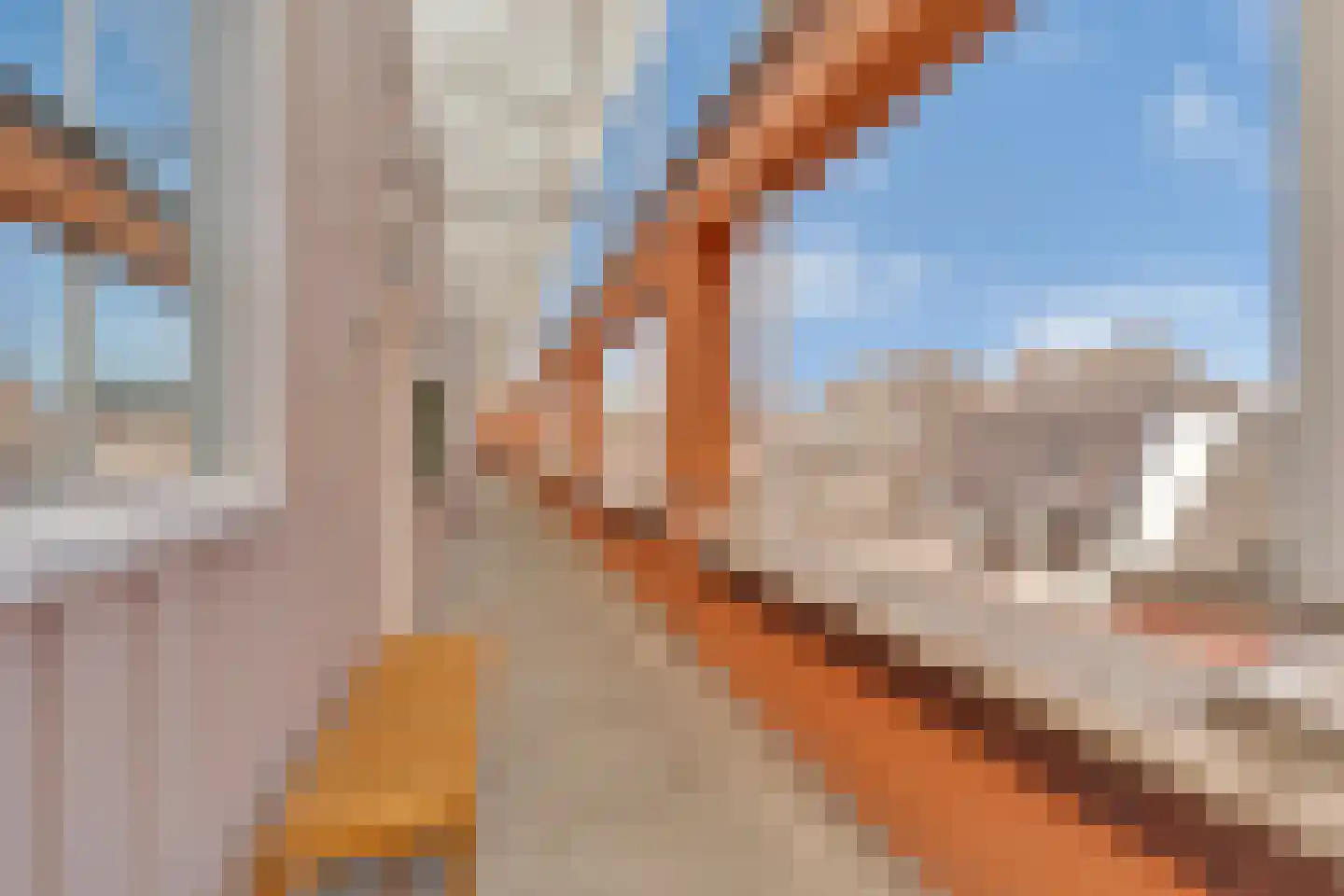 Maagjesbolwerk 75 Zwolle thumbnail 24