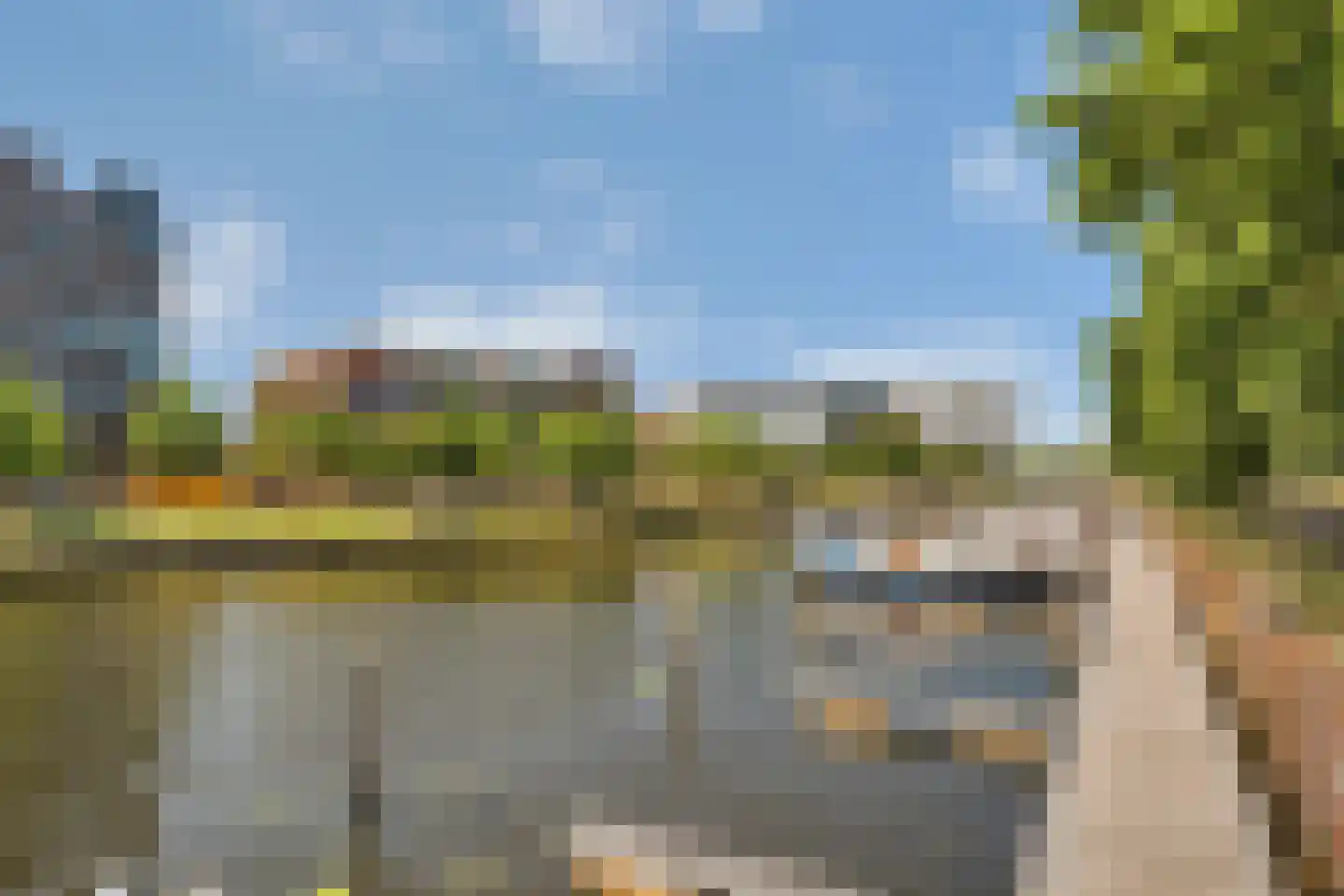 Maagjesbolwerk 75 Zwolle thumbnail 25