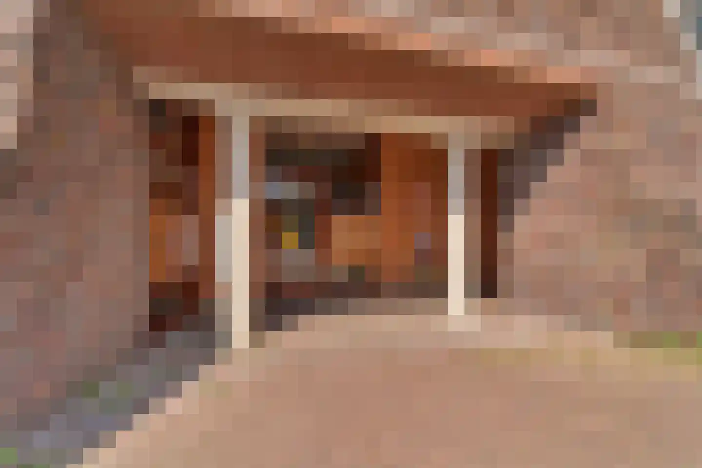 Maagjesbolwerk 75 Zwolle thumbnail 26