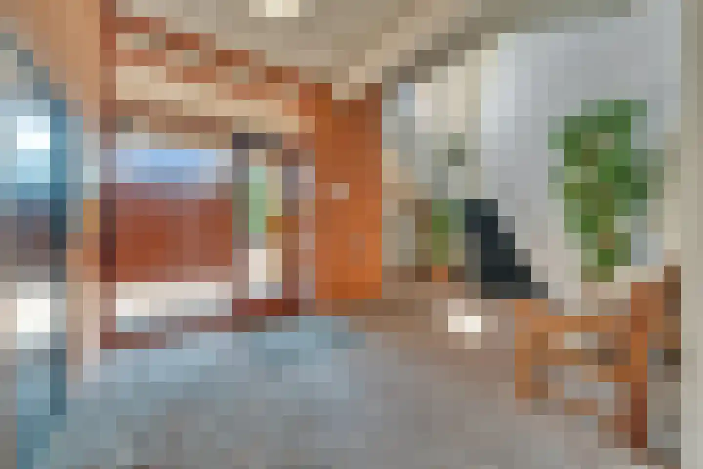 Maagjesbolwerk 75 Zwolle thumbnail 27