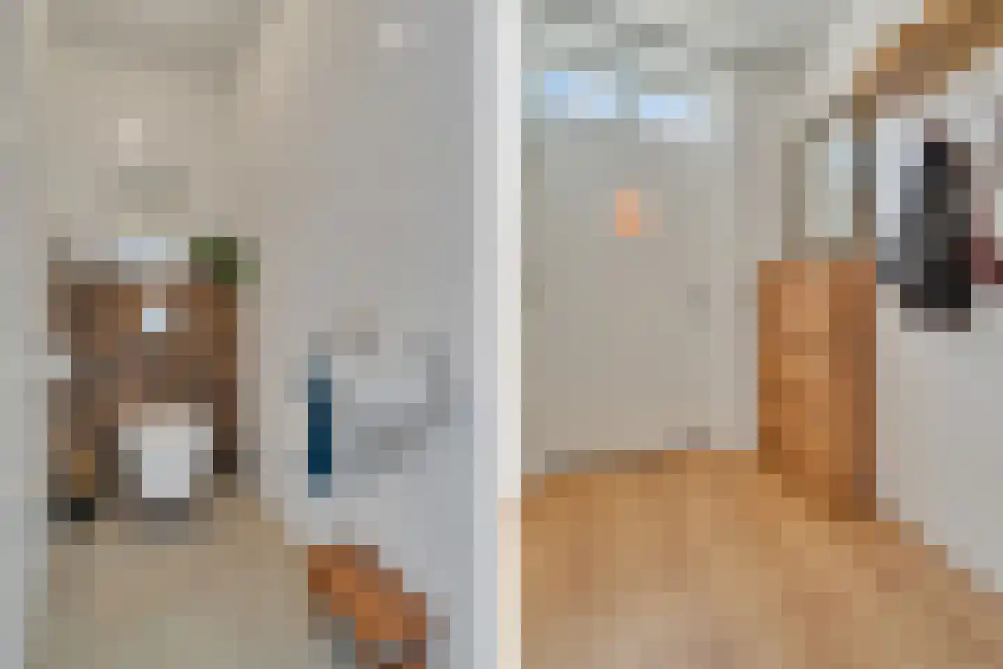 Maagjesbolwerk 75 Zwolle thumbnail 4