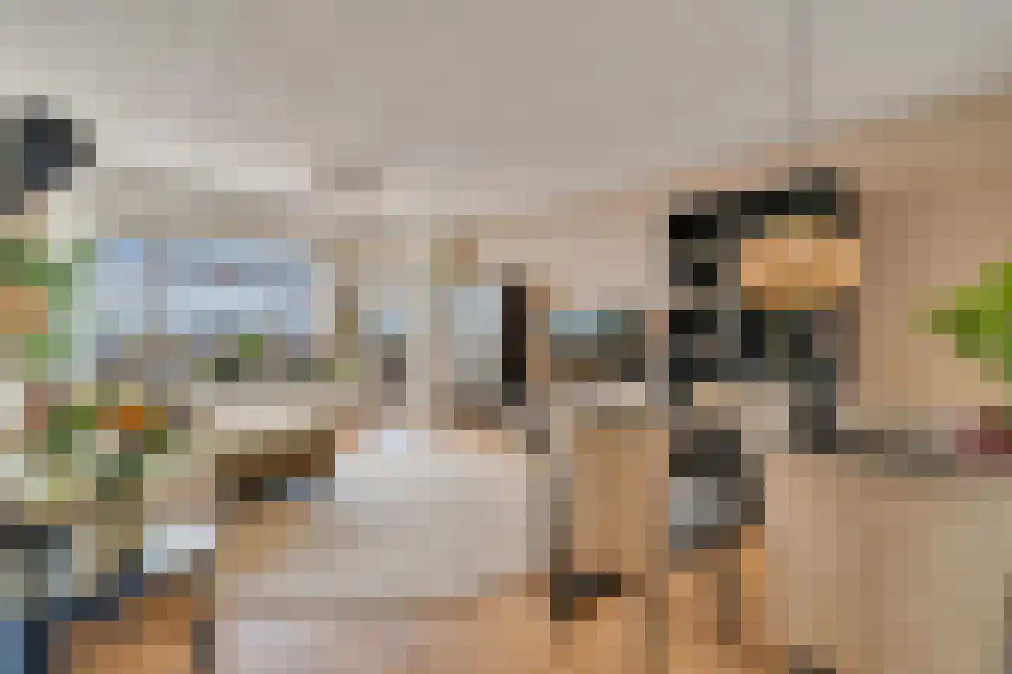 Maagjesbolwerk 75 Zwolle thumbnail 5