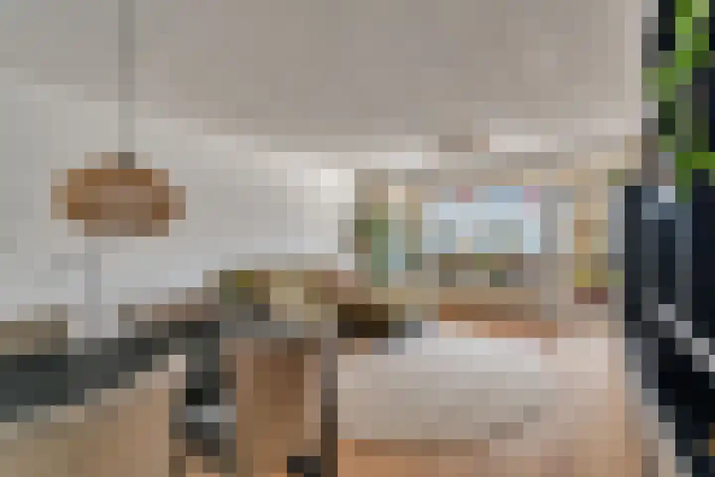 Maagjesbolwerk 75 Zwolle thumbnail 6