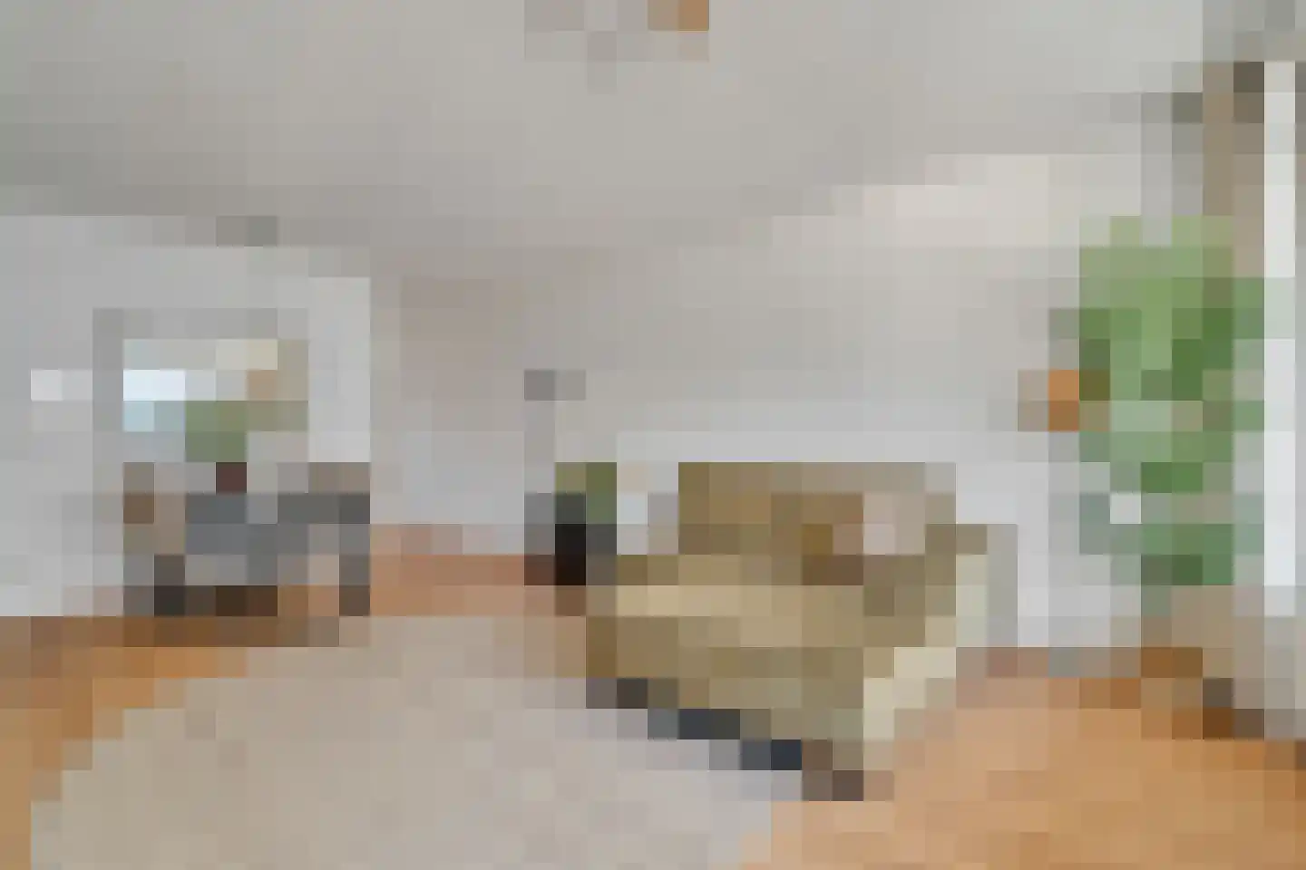 Maagjesbolwerk 75 Zwolle thumbnail 7