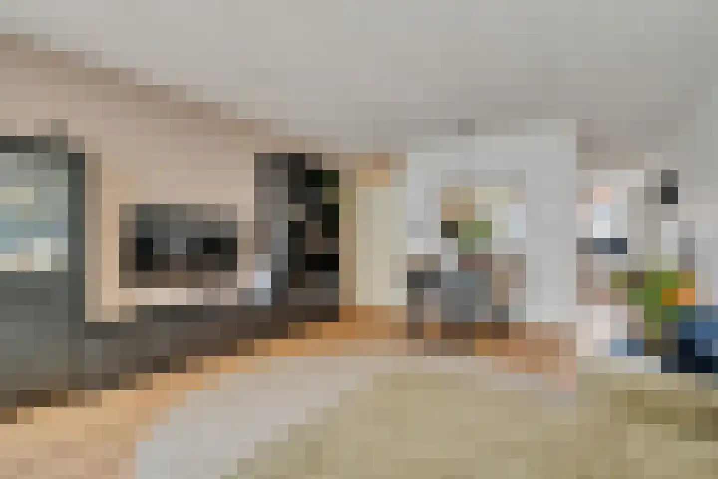 Maagjesbolwerk 75 Zwolle thumbnail 8