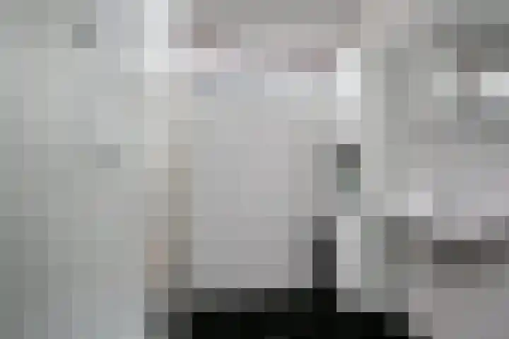 Maagjesbolwerk 95 Zwolle thumbnail 10